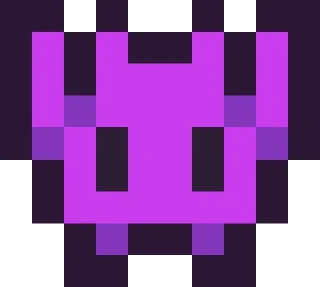👾