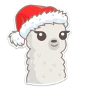 🎅