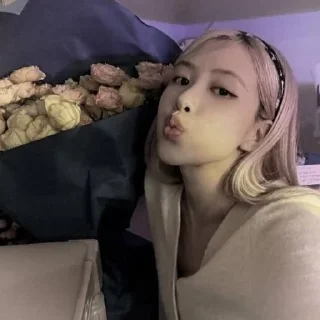 🌟