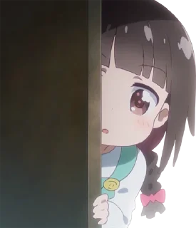 👀