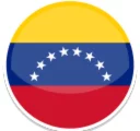 🇻🇪