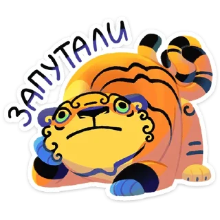 ⭐