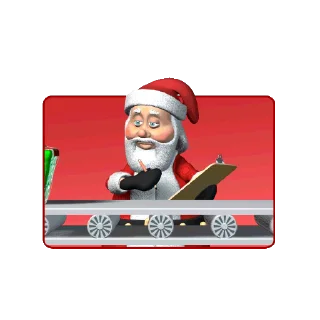 🎅