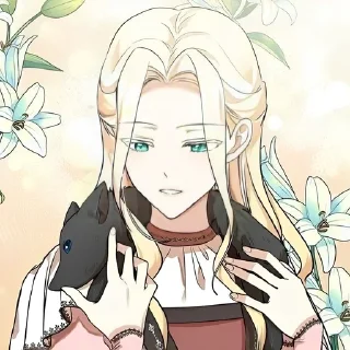 🌼