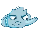 Сёма | @Premium_Emojis_Telegram