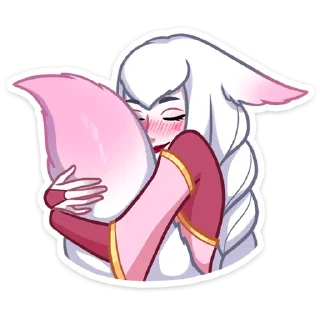 🤗