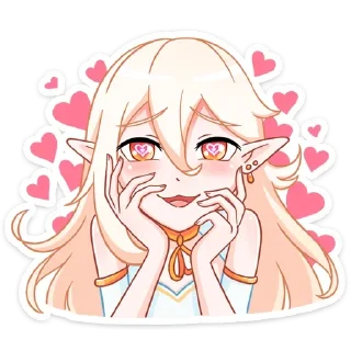 😍