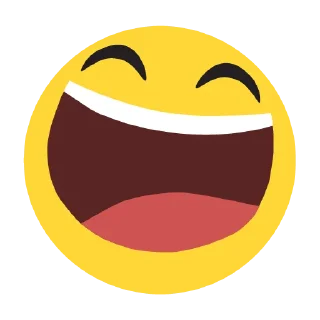 😄