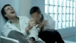 😆