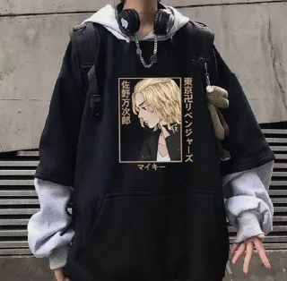 🌟