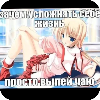 👍