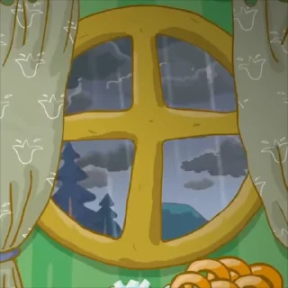 🌧