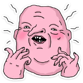 🙂