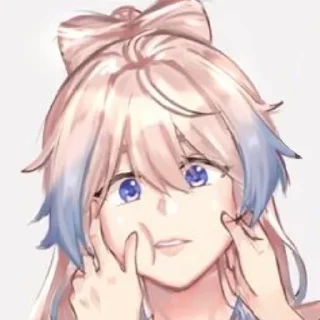 😳