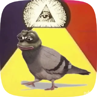 🐦