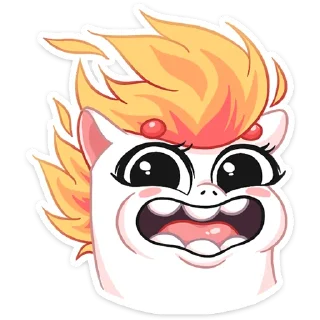 😄