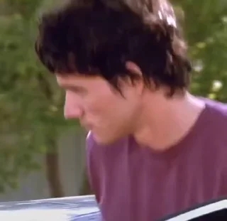 🚘