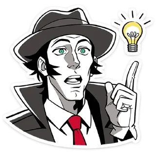 💡