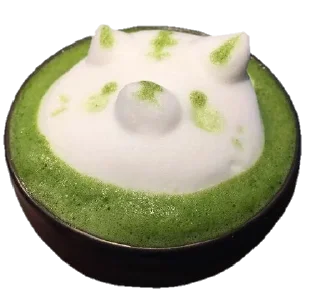 🍵