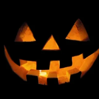 🎃