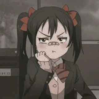 😡