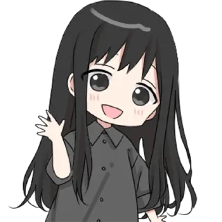 👋
