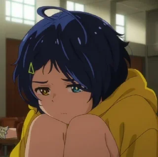 😞