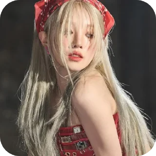 💇