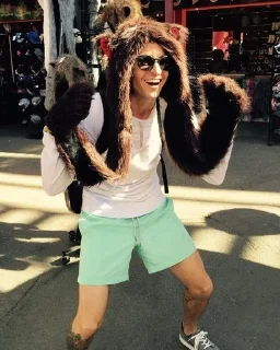 🐻