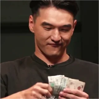 💵