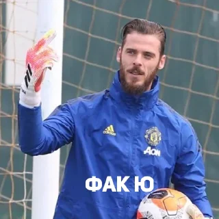 🖕