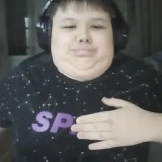 🥴