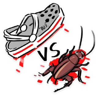 👠