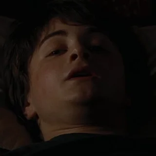 🛌