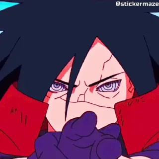😡