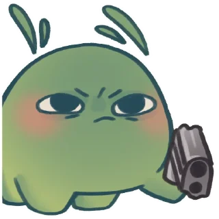 🔫