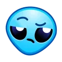 🤨
