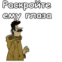 😃