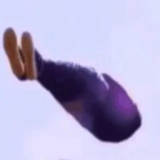 🌠