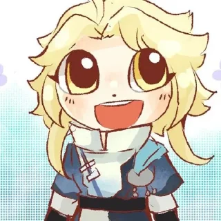 😃