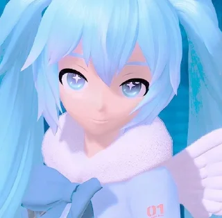 🌟