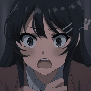 🐰