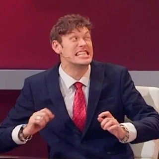 😬