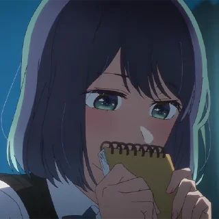 💎