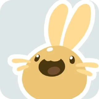 😊