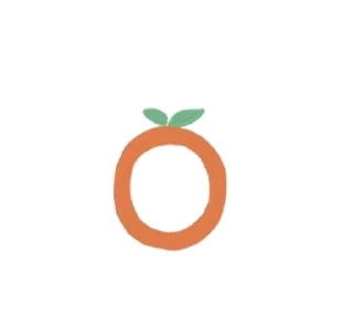 🍊
