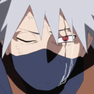 😢