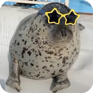 ❤