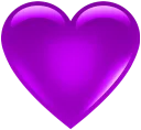 💘