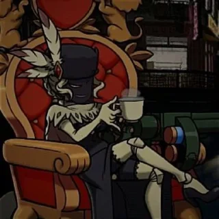 ☕️